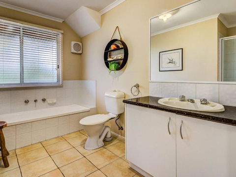 Art House - eAccommodation 1