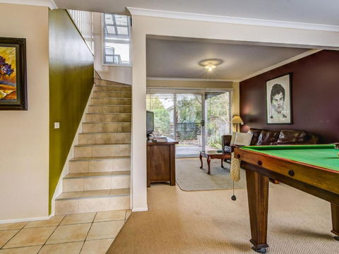 Art House - eAccommodation 2