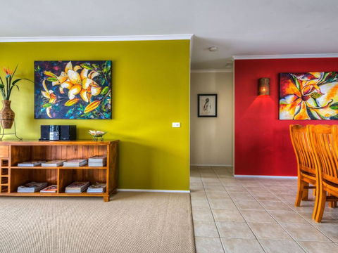 Art House - eAccommodation 3