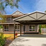 Art House - eAccommodation 0