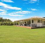Kilcunda Coast House - eAccommodation