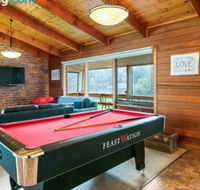 Powlett Place - eAccommodation