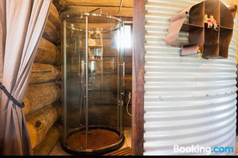 Amarina Farm Stay & Gardens - eAccommodation 5