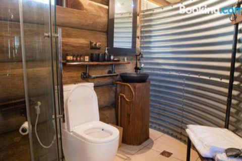 Amarina Farm Stay & Gardens - eAccommodation 4