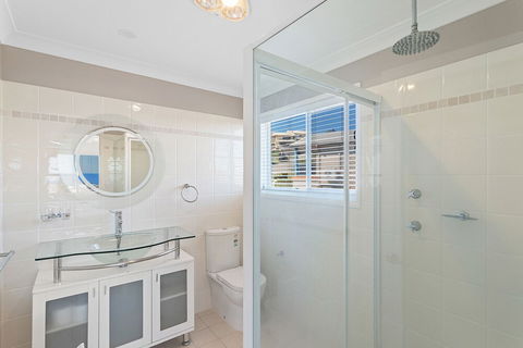 Harbourview 4 - eAccommodation 5