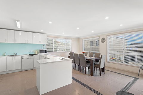 Harbourview 4 - eAccommodation 1