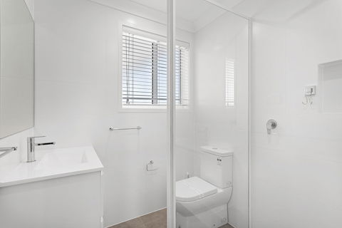 Harbourview 4 - eAccommodation 6