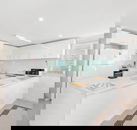 Harbourview 4 - eAccommodation