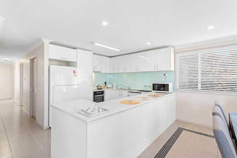 Harbourview 4 - eAccommodation 0
