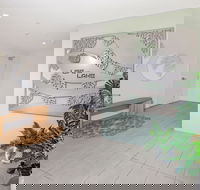 Apartment near City on Lake 3 - eAccommodation