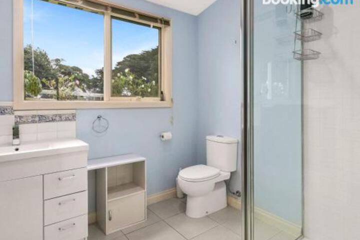 Almurta ACT eAccommodation