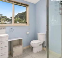 Elm Cottage - eAccommodation