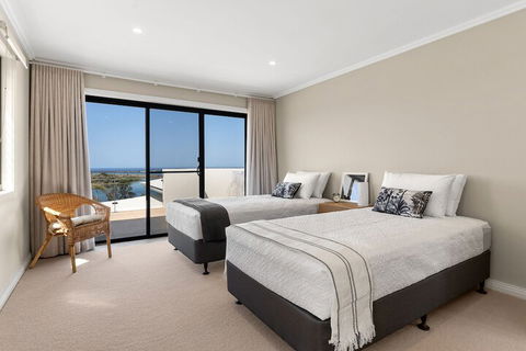 Shawhaven - eAccommodation 4