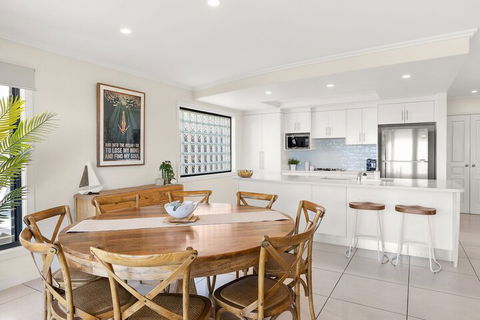Shawhaven - eAccommodation 6