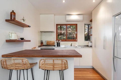 Aurora Lennox Head - eAccommodation 3