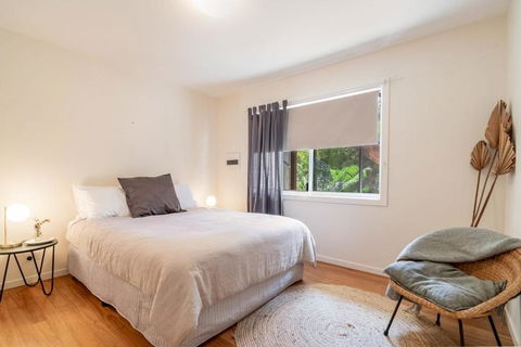 Aurora Lennox Head - eAccommodation 2