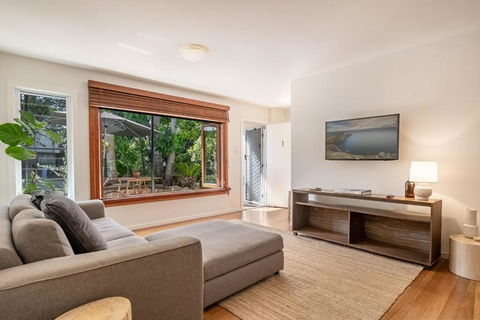 Aurora Lennox Head - eAccommodation 4