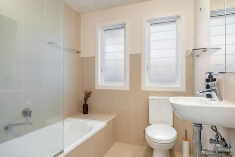 Aurora Lennox Head - eAccommodation 5