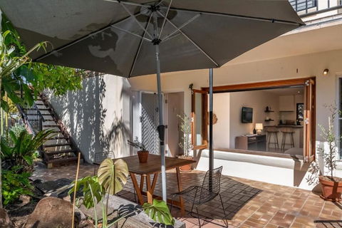 Aurora Lennox Head - eAccommodation 6