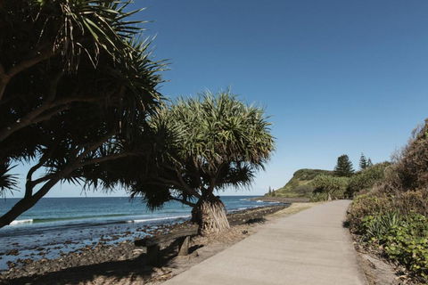 Aurora Lennox Head - eAccommodation 1