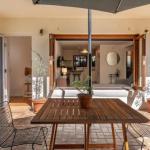 Aurora Lennox Head - eAccommodation 0