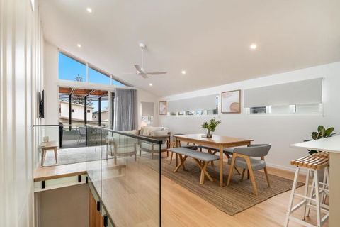 22 South Lennox Head - eAccommodation 3