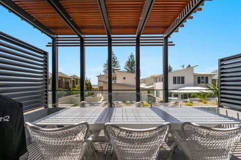 22 South Lennox Head - eAccommodation 5