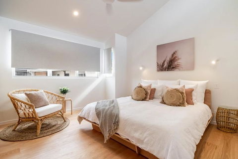 22 South Lennox Head - eAccommodation 4