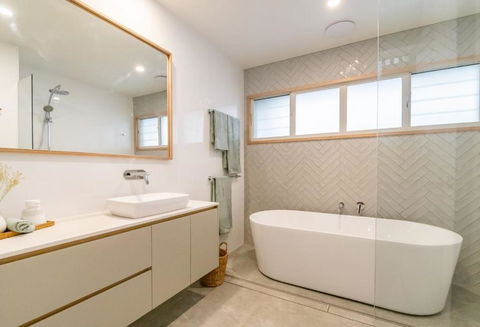 22 South Lennox Head - eAccommodation 1