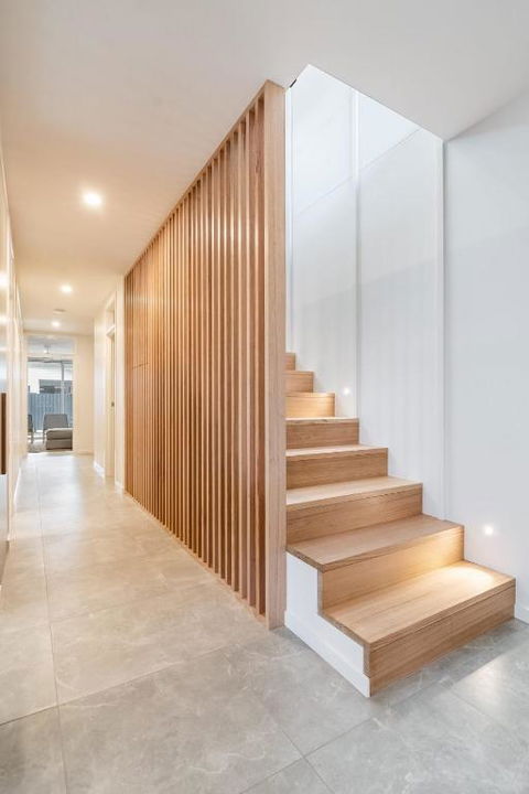 22 South Lennox Head - eAccommodation 2