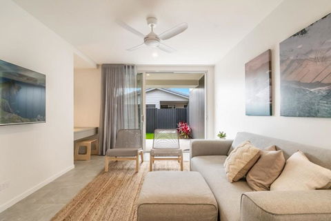 22 South Lennox Head - eAccommodation 6