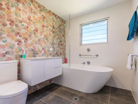 Unwind At Hyams Beach 4pm Check Out Sundays - eAccommodation 6