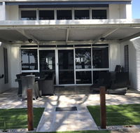 Treat Yourself to Something Special - eAccommodation