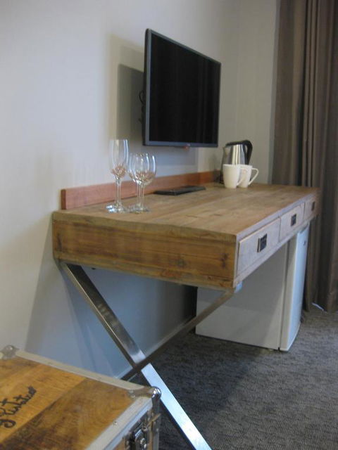 Maand Up - eAccommodation 6