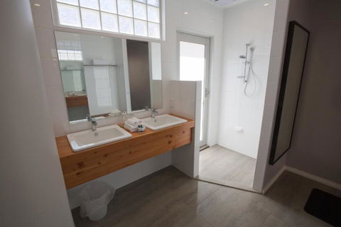 Maand Up - eAccommodation 4