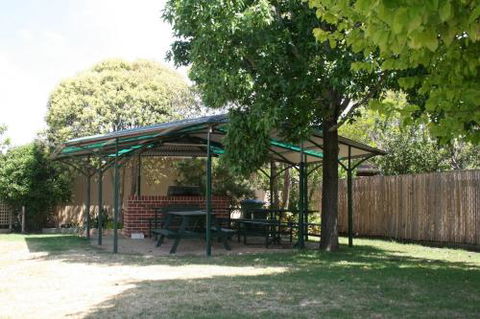 Paradise At The Beach Rosebud - eAccommodation 4