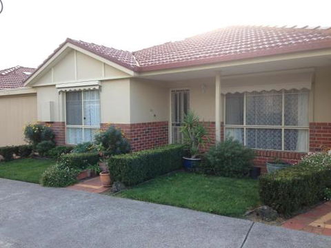 Paradise At The Beach Rosebud - eAccommodation 0