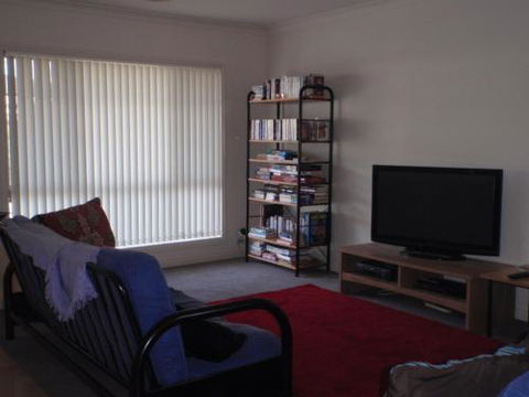 Paradise At The Beach Rosebud - eAccommodation 3