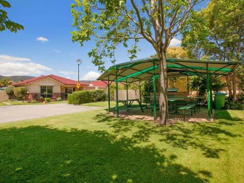 Paradise At The Beach Rosebud - eAccommodation 6