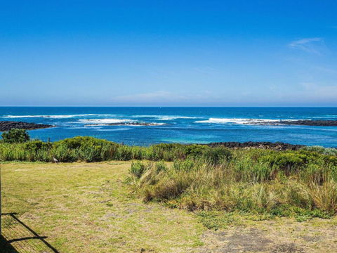 WYTONIA 1 - eAccommodation 1