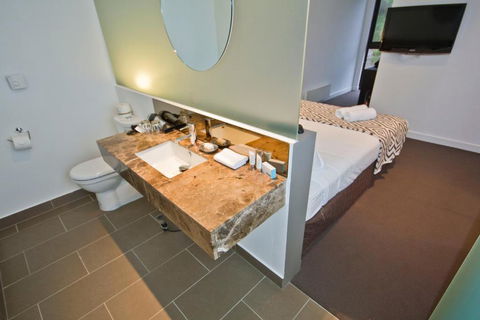 St Falls West 101 - eAccommodation 5