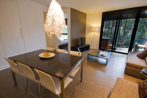 St Falls West 101 - eAccommodation 1