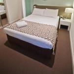 St Falls West 101 - eAccommodation 0