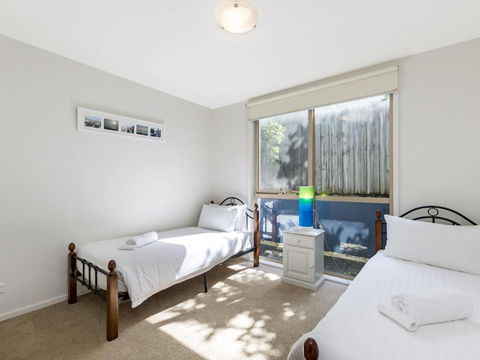 Auldys On East - eAccommodation 4