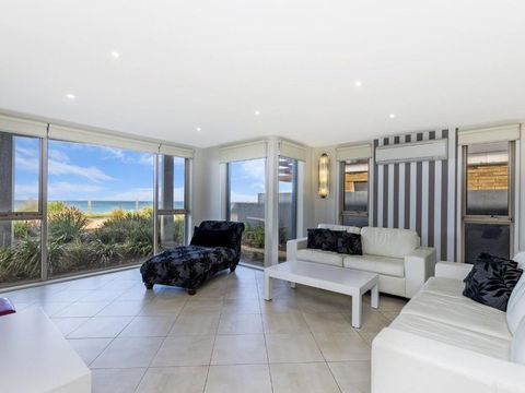 Auldys On East - eAccommodation 3