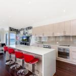 Auldys On East - eAccommodation 0