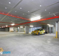 Cozy homely apartment CBR central - eAccommodation