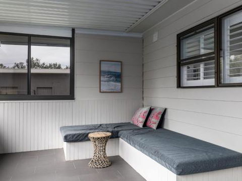THE PACIFIC Werri Beach Gerringong 4pm Check Out Sunday - eAccommodation 4