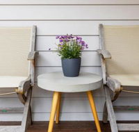 Highbury by the Bay - eAccommodation