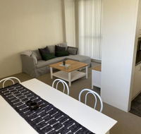 Flynns Retreat Everard Street - eAccommodation